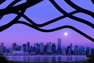 深圳龙岗区3借钱空放利息揭秘：揭秘真实利率，助您明智贷款