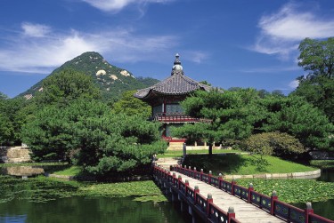 深圳龙岗区3民间空放贷款新攻略：轻松掌握贷款技巧