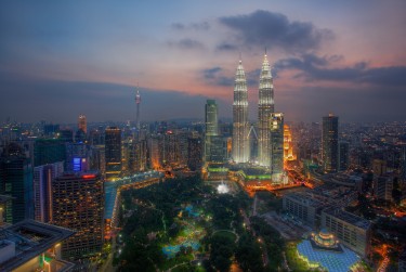 深圳龙岗区3有人私借，破解资金难题的秘密途径