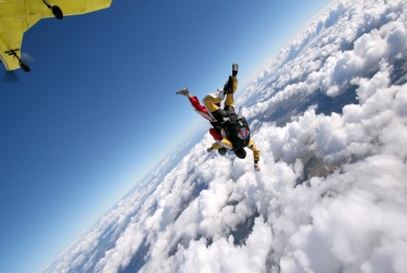 深圳龙岗区3私人放款公司排名揭秘：揭秘行业翘楚，投资理财首选